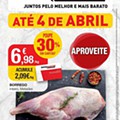 01 fim de semana intermarché 1 a 4 abril p0.jpg
